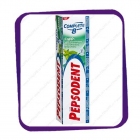 Pepsodent Complete 8 Fresh